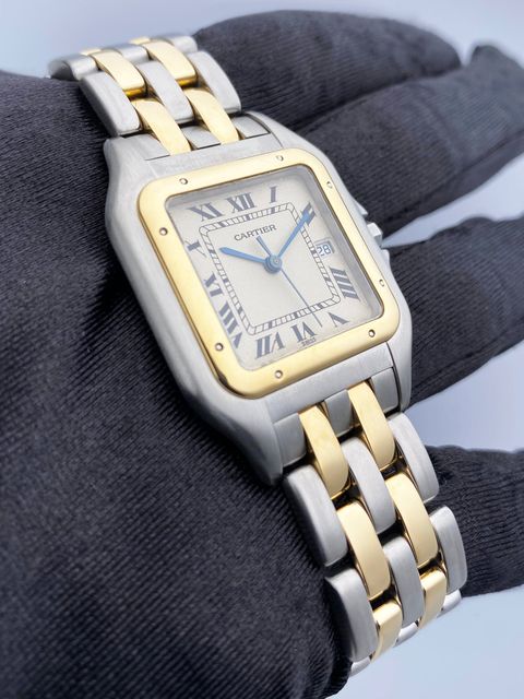 Cartier Panthere 83083442 Image 3